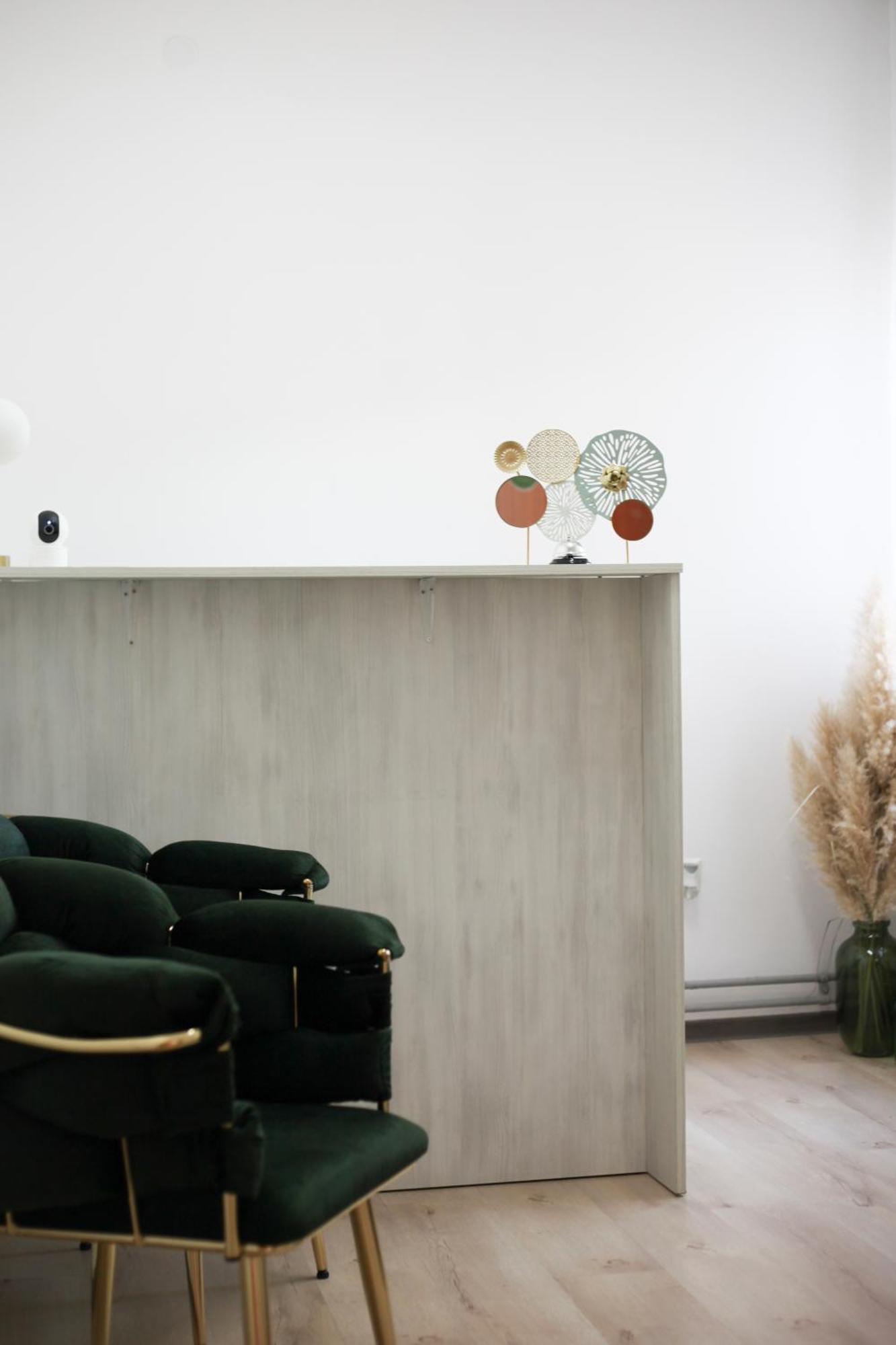 Hostel & Glamping Lana Haus Licko Petrovo Selo
